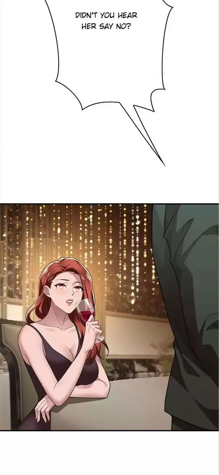 Page 9 of Chapter 160