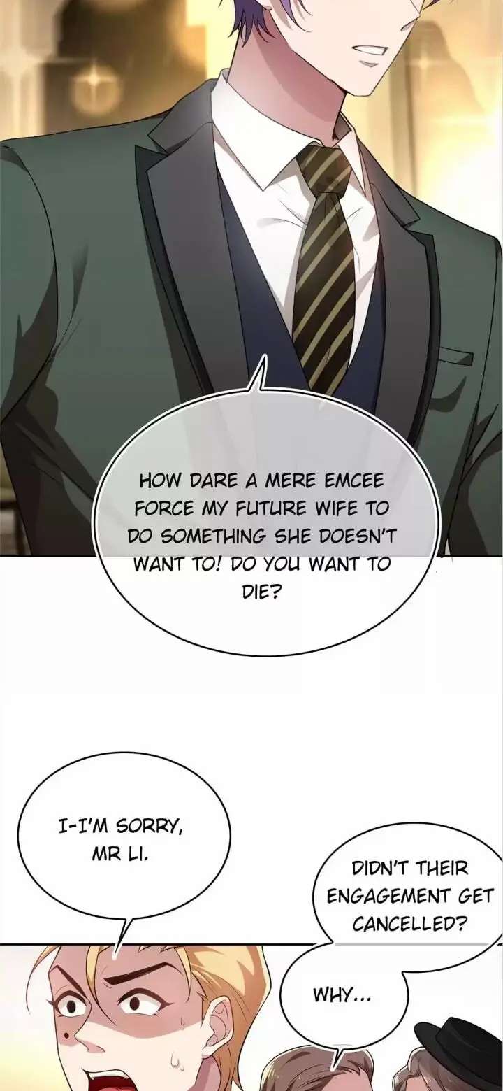 Page 11 of Chapter 160