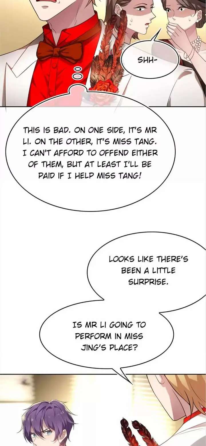Page 12 of Chapter 160