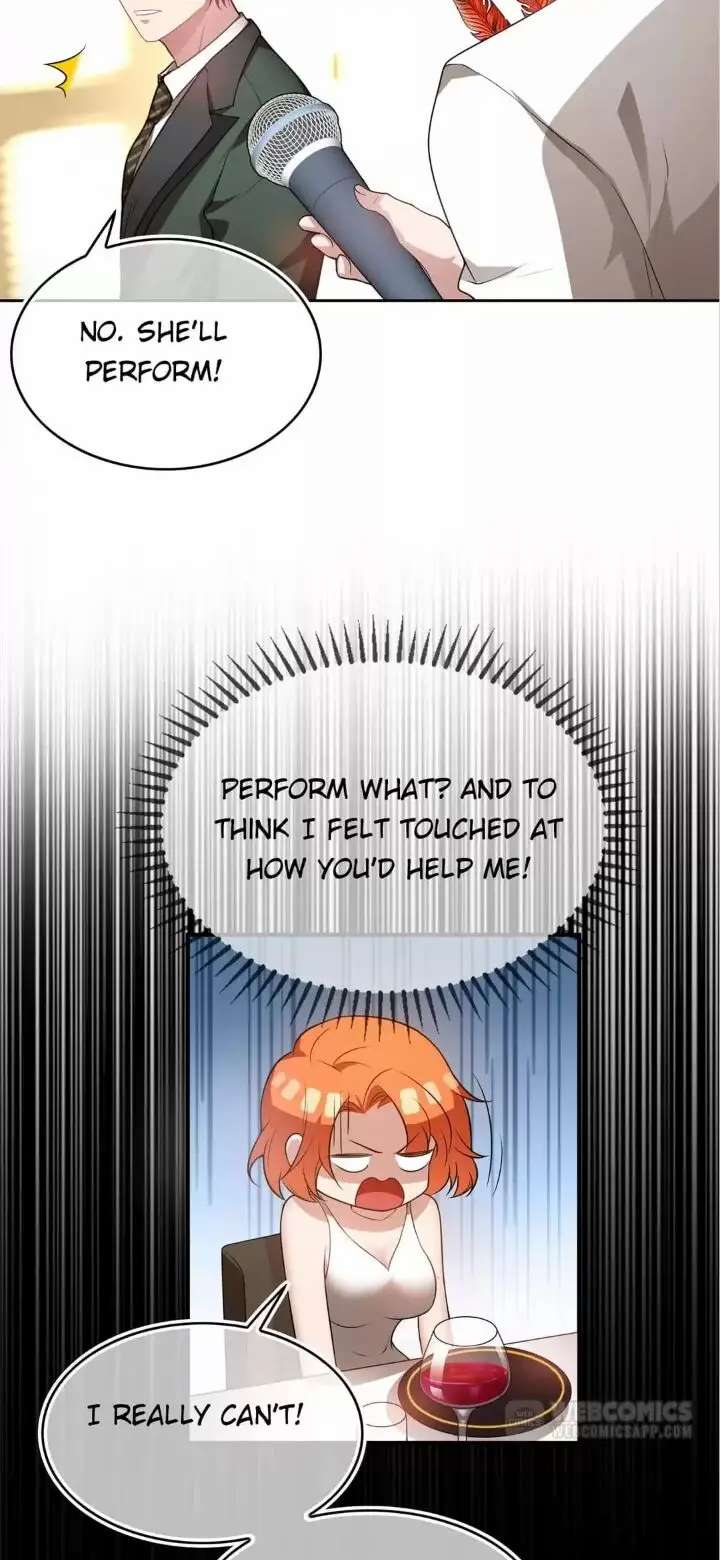 Page 13 of Chapter 160