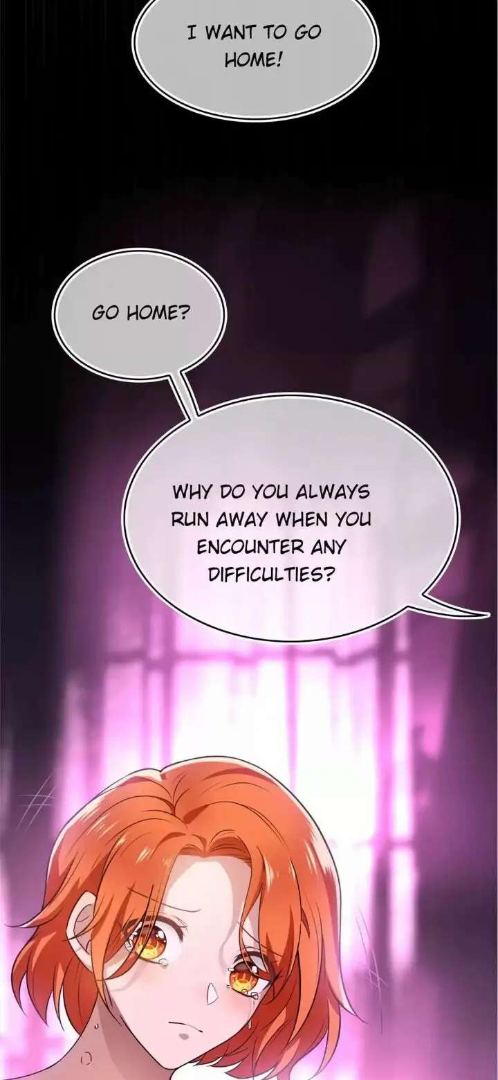 Page 14 of Chapter 160