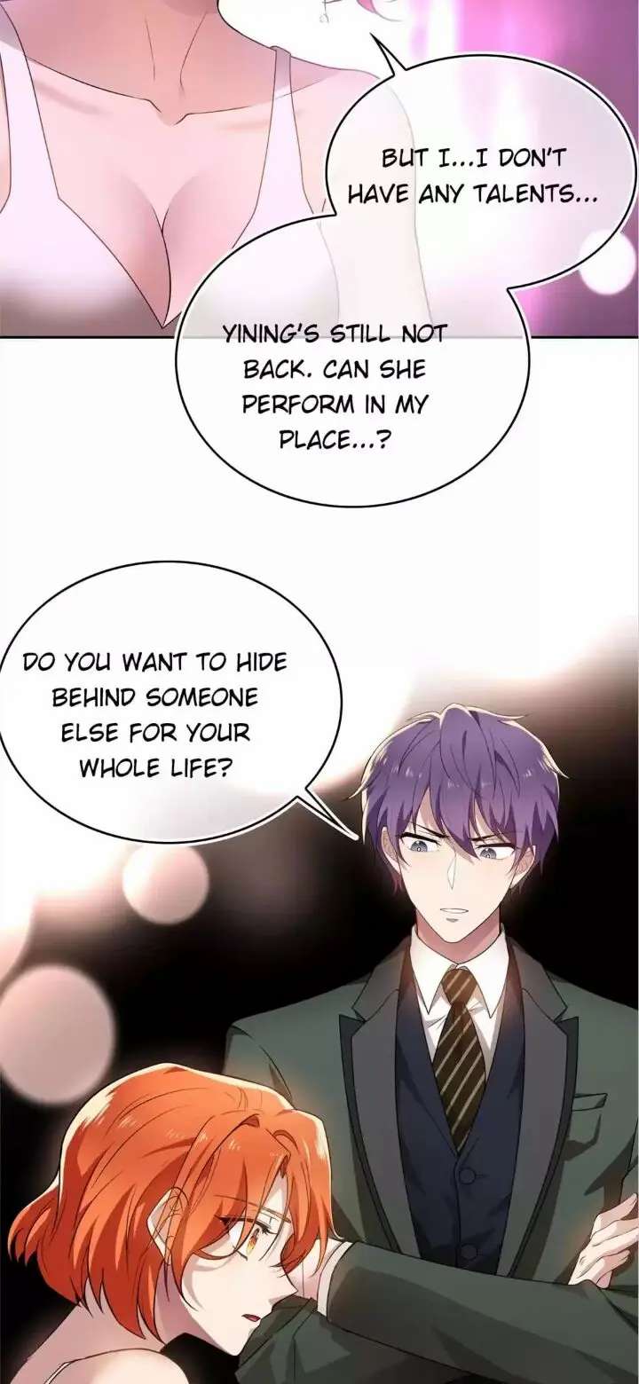 Page 15 of Chapter 160