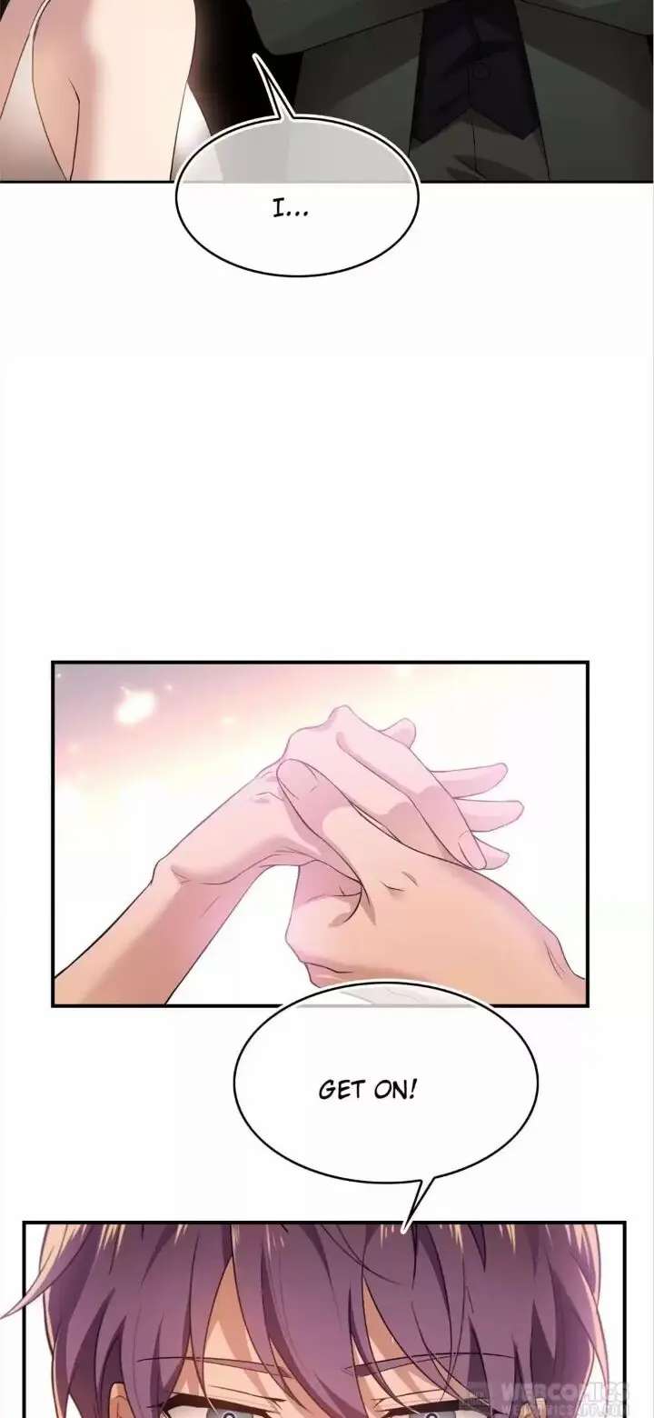 Page 16 of Chapter 160