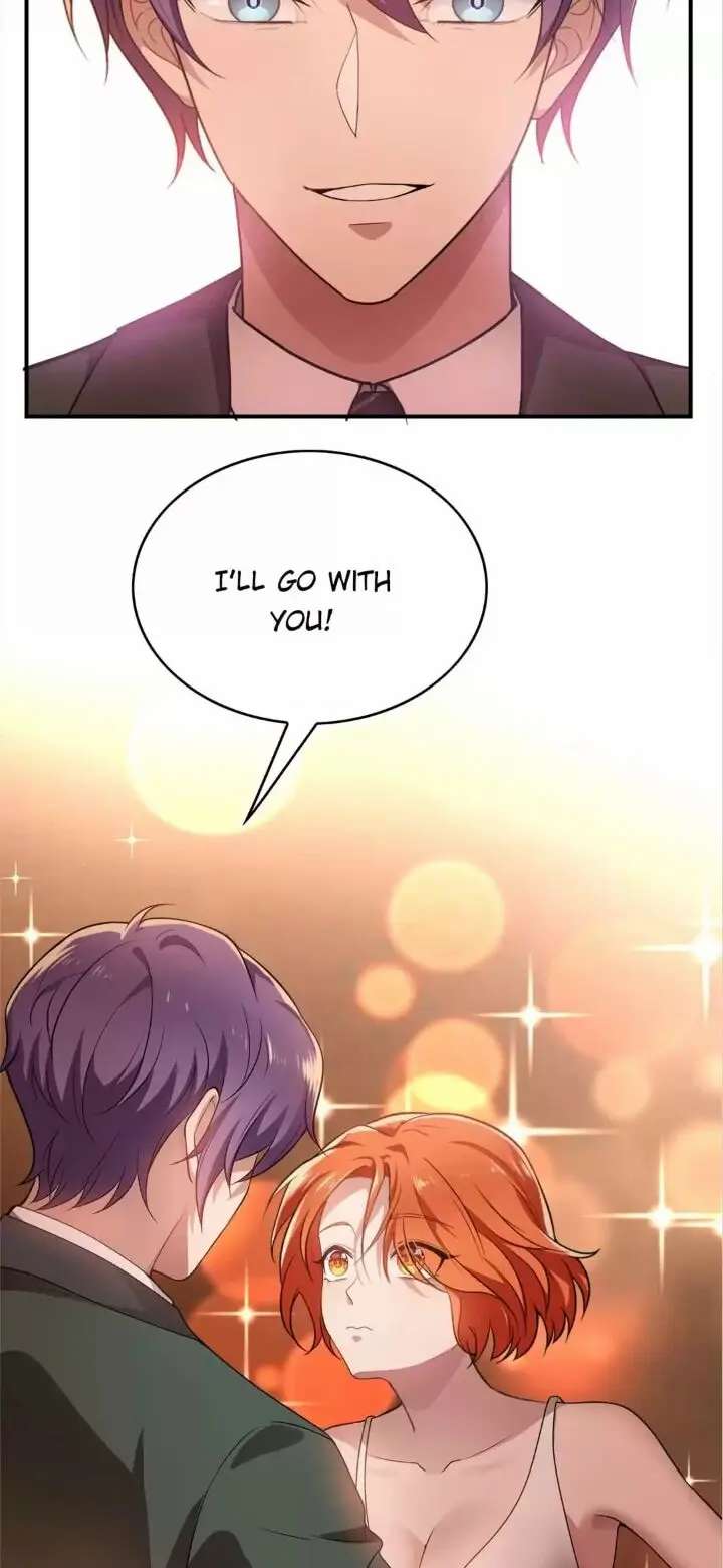 Page 17 of Chapter 160