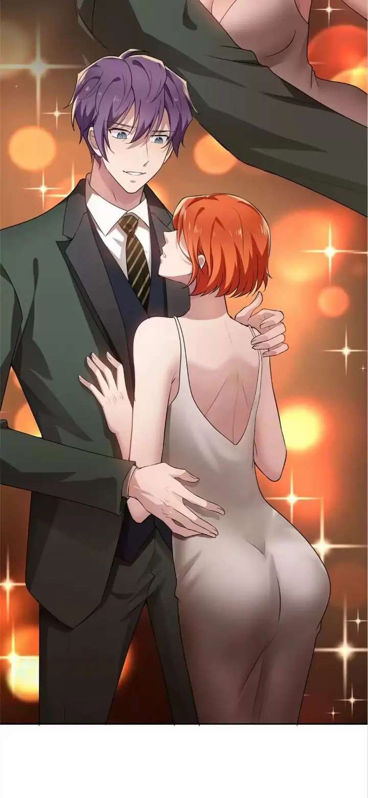 Page 18 of Chapter 160