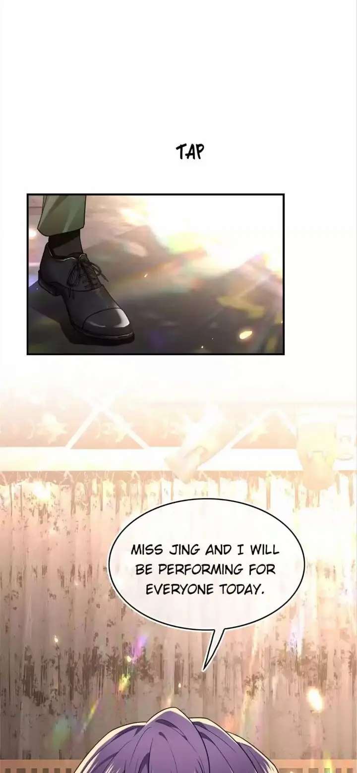 Page 19 of Chapter 160