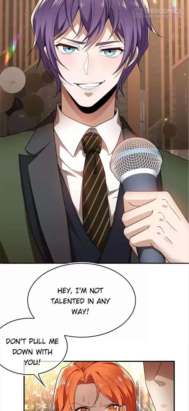 Page 20 of Chapter 160