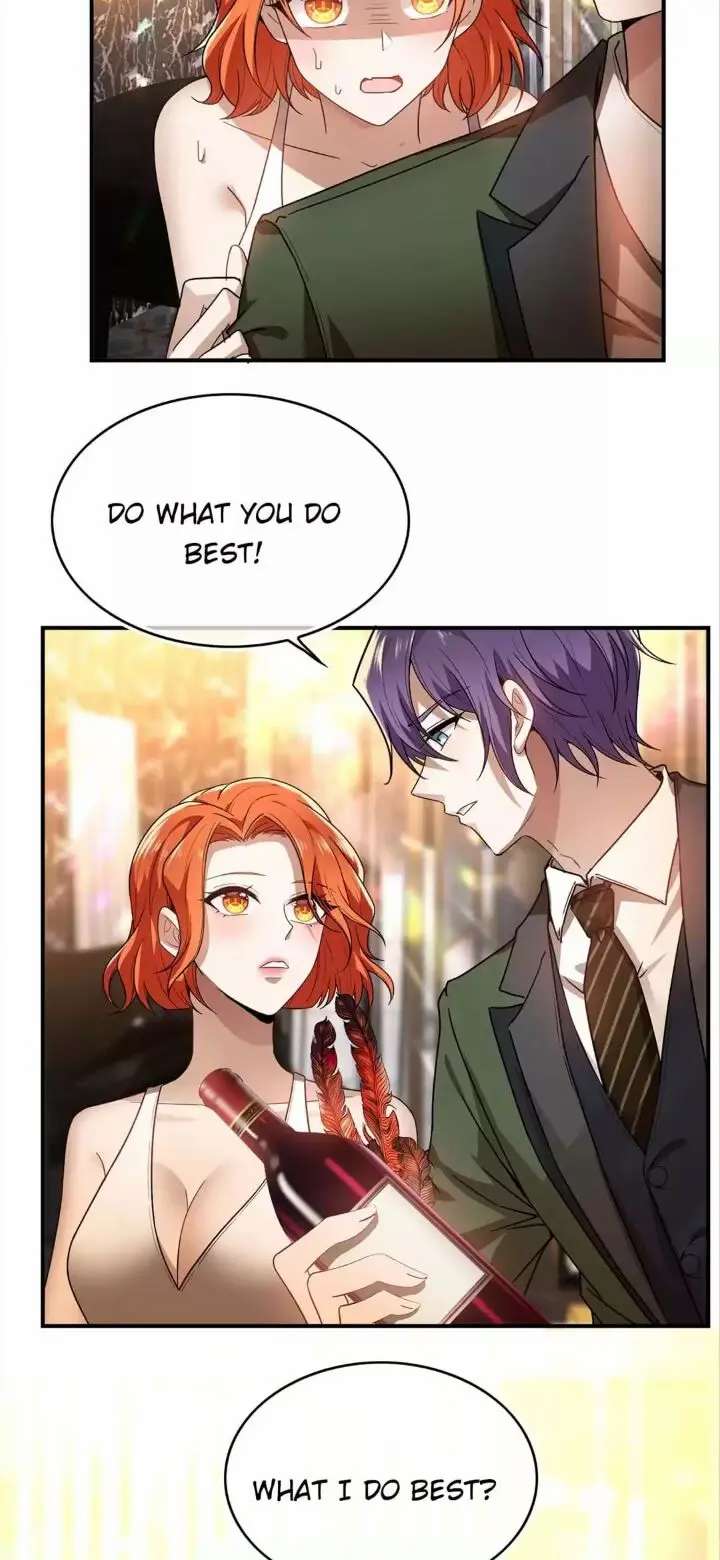 Page 21 of Chapter 160