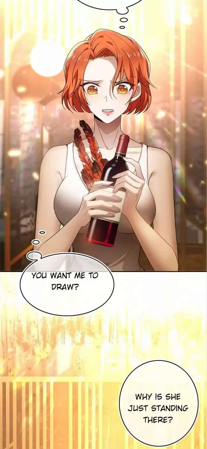 Page 22 of Chapter 160