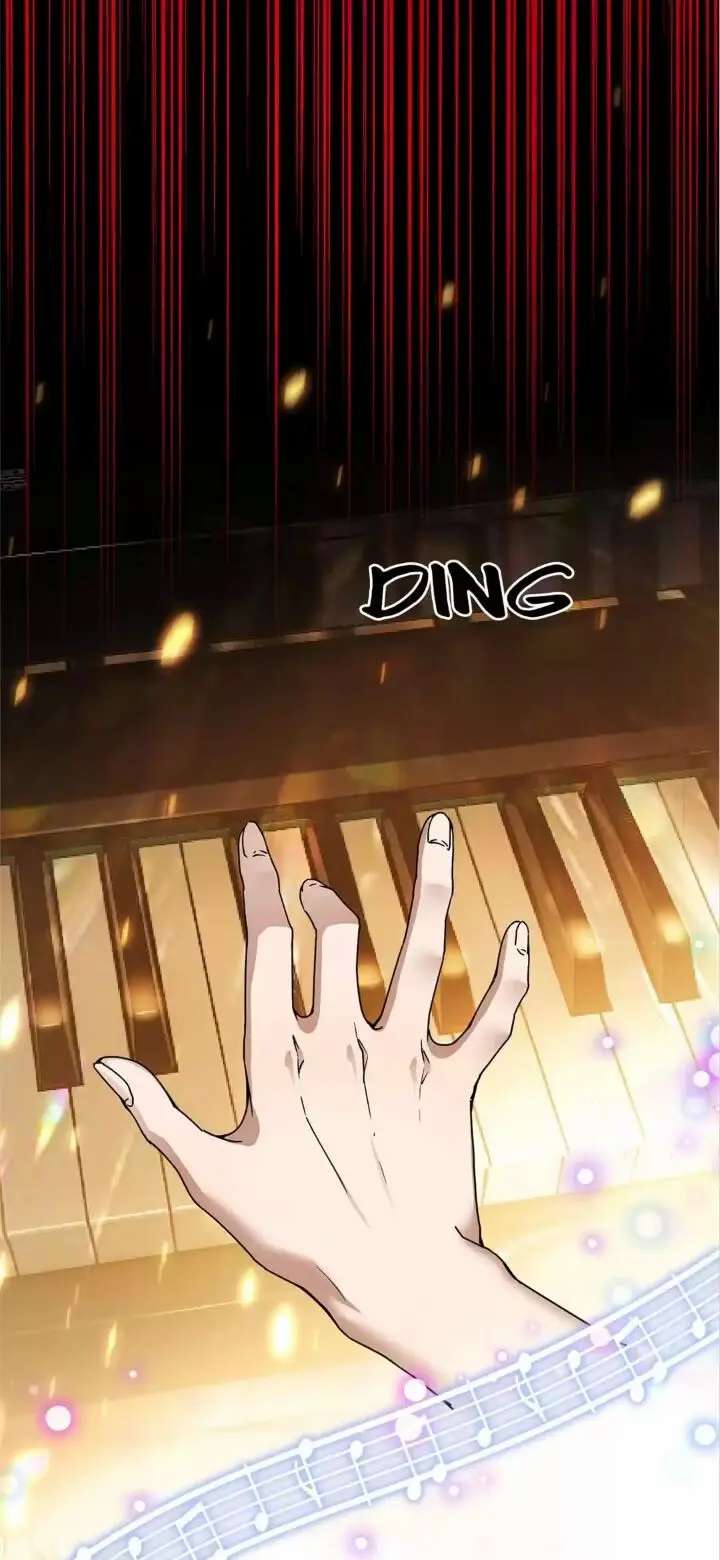 Page 24 of Chapter 160