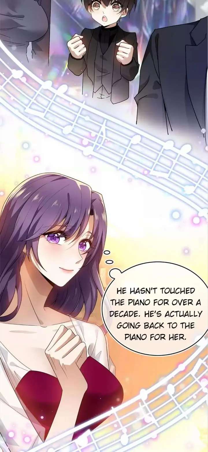 Page 27 of Chapter 160