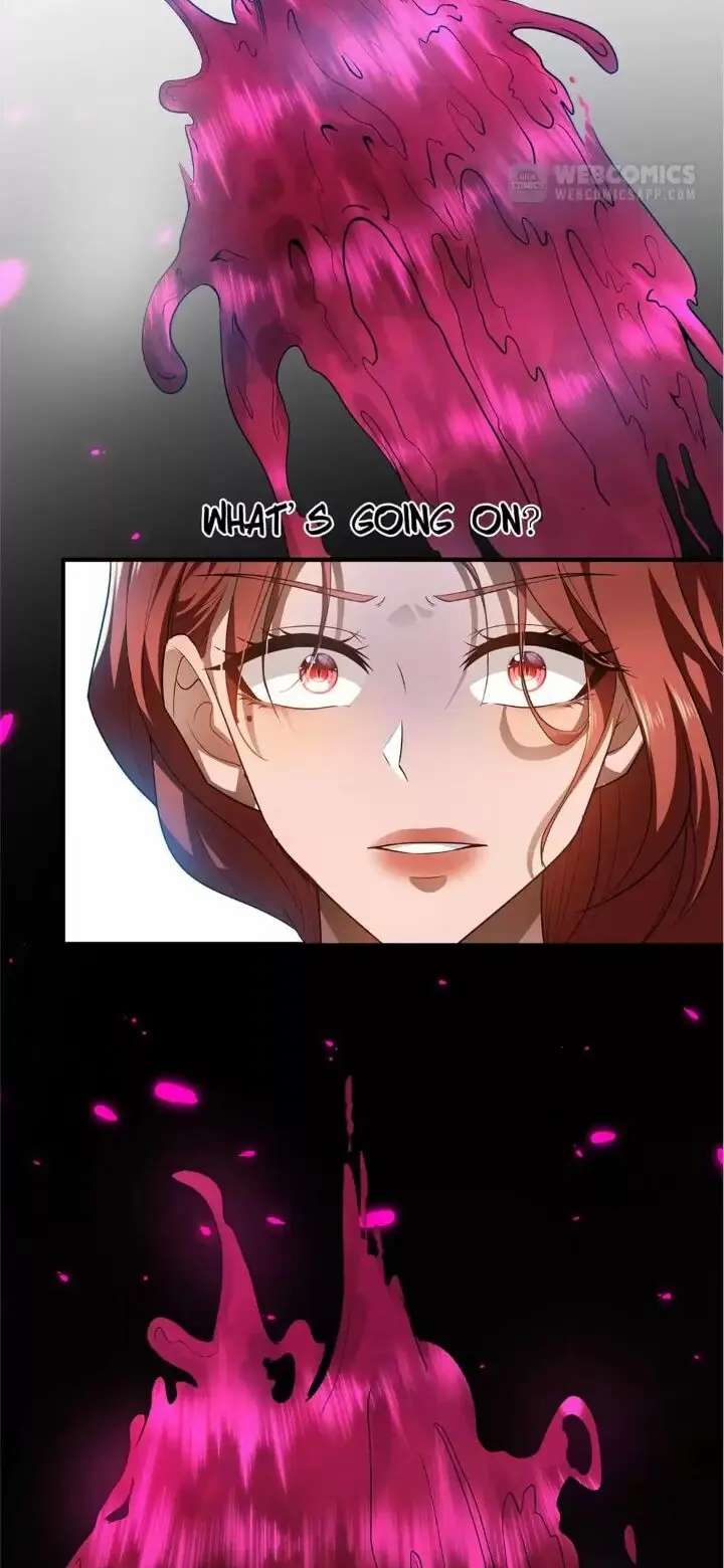 Page 29 of Chapter 160