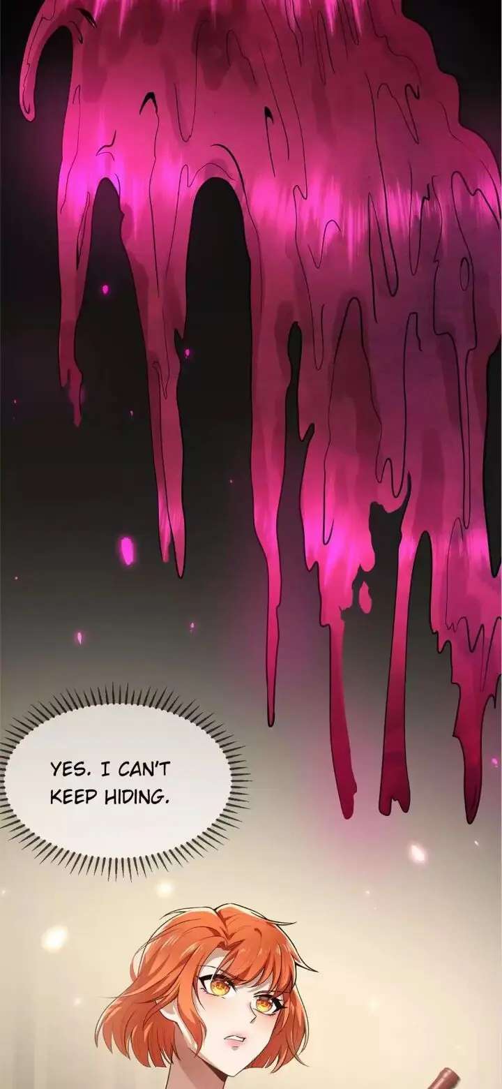 Page 30 of Chapter 160
