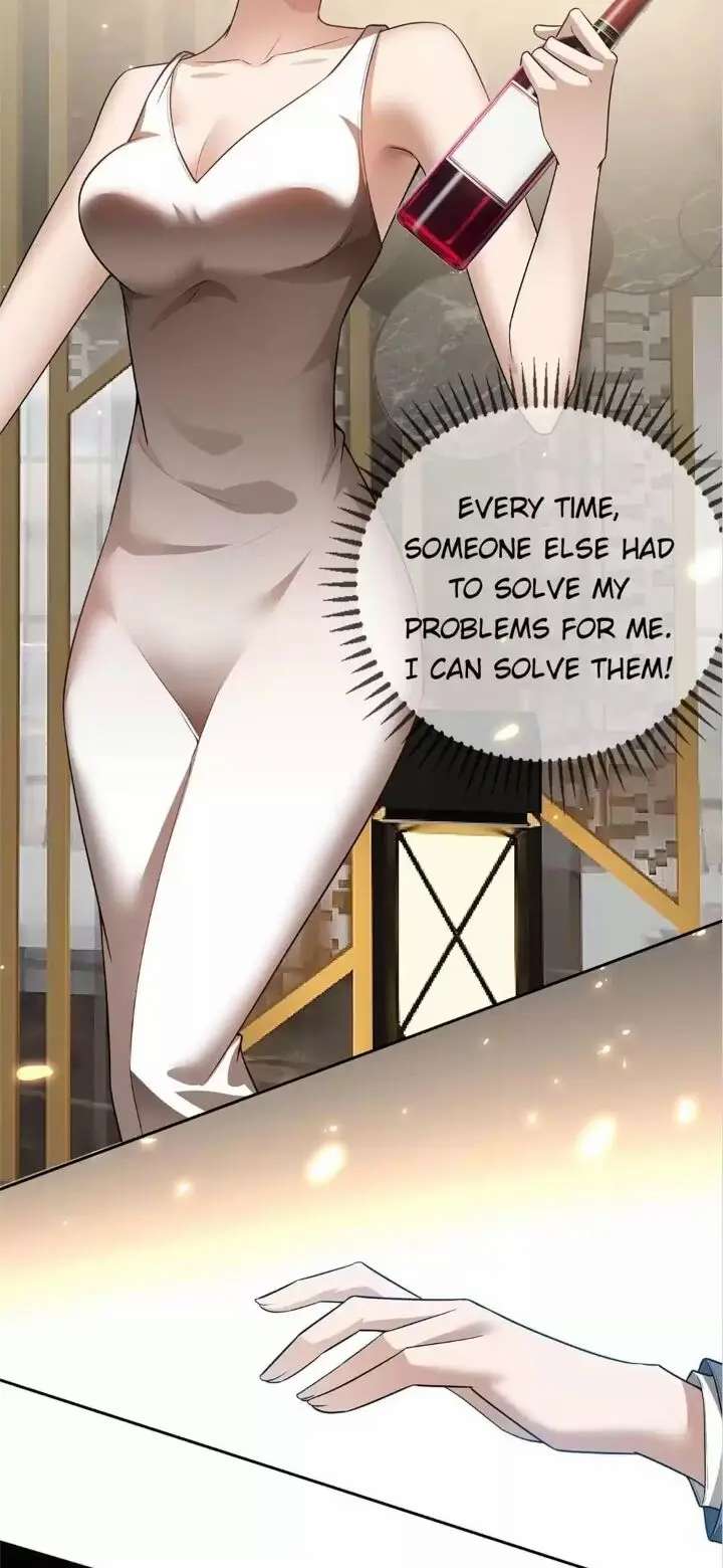 Page 31 of Chapter 160