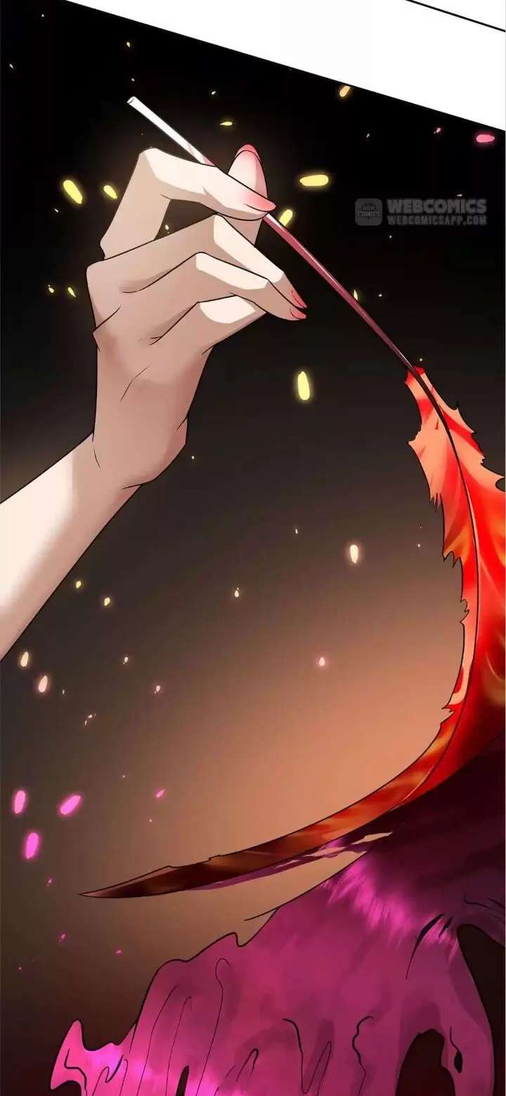 Page 32 of Chapter 160