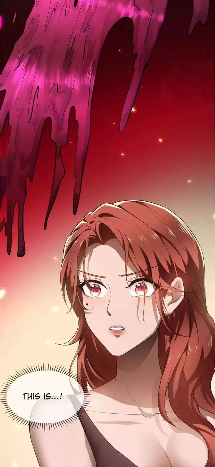 Page 33 of Chapter 160