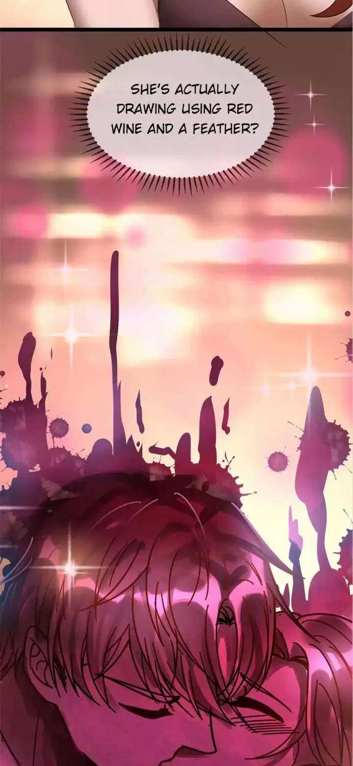 Page 34 of Chapter 160