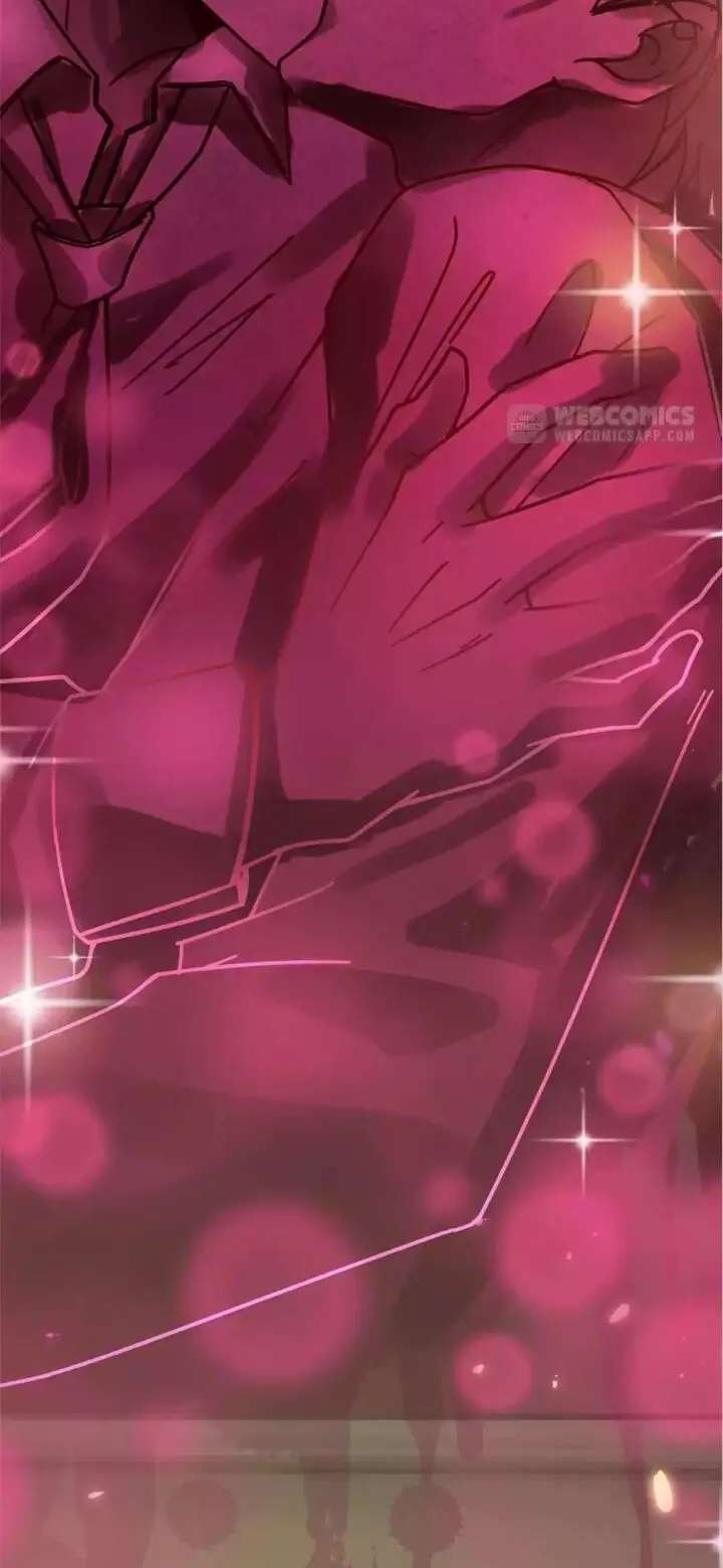 Page 35 of Chapter 160