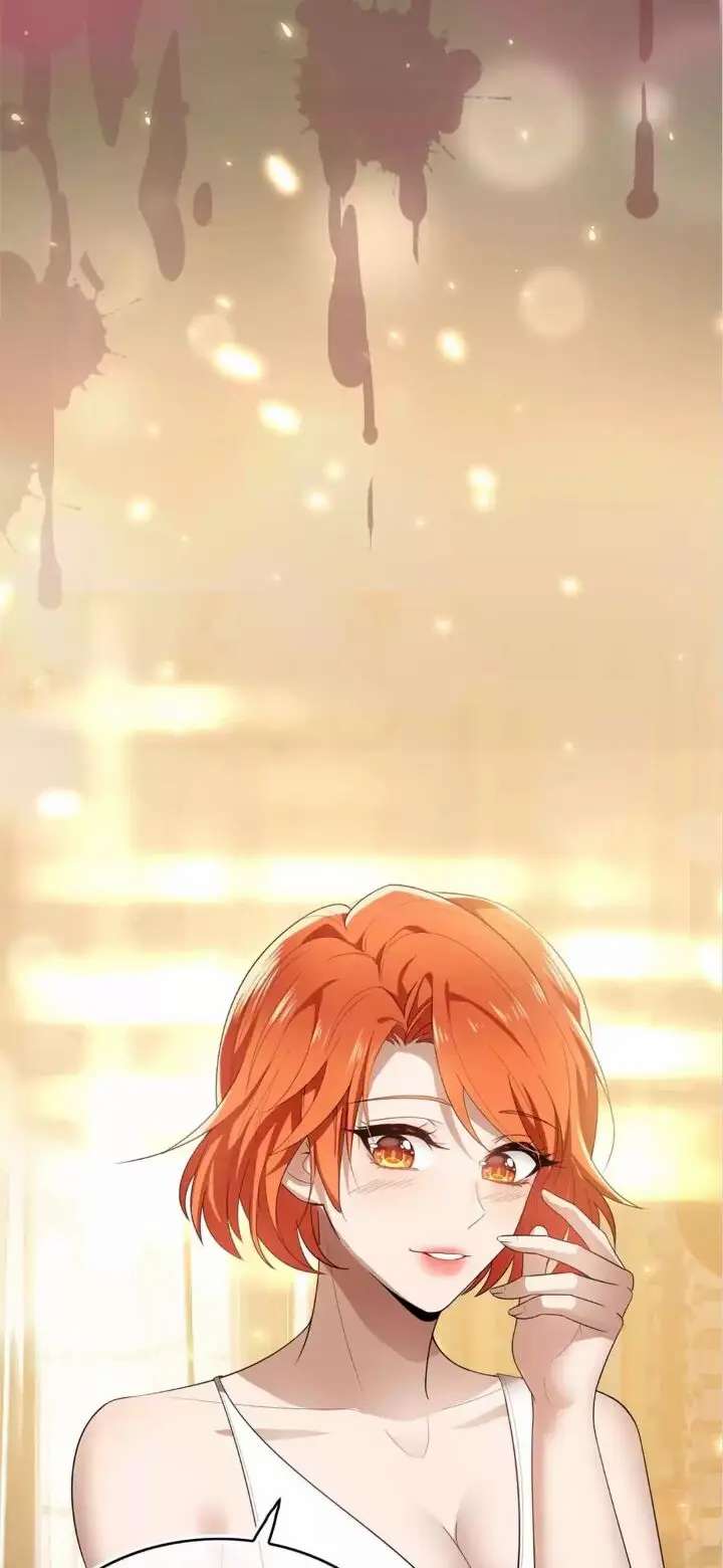 Page 36 of Chapter 160