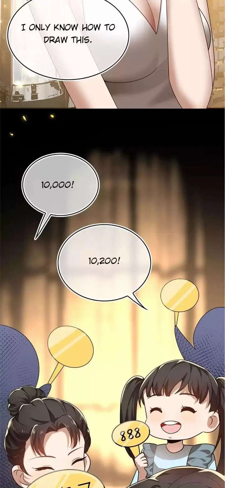 Page 37 of Chapter 160