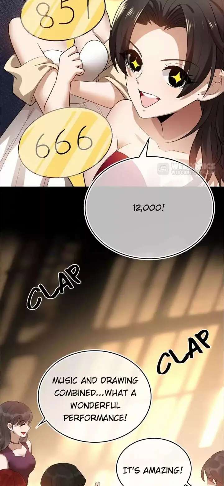 Page 38 of Chapter 160
