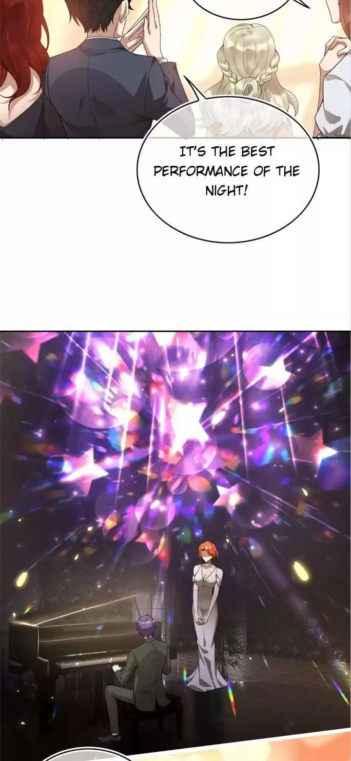 Page 39 of Chapter 160