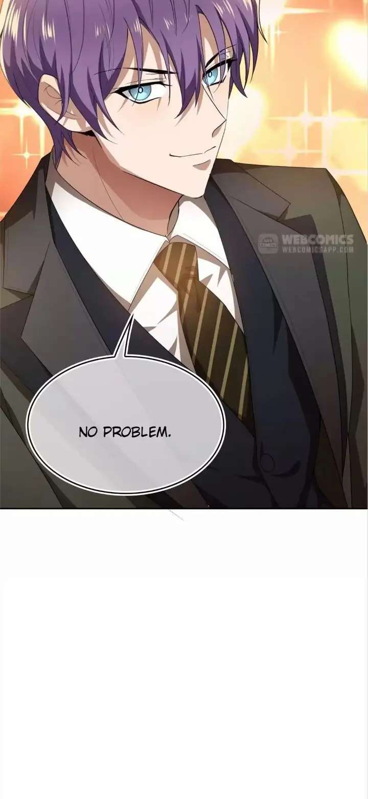 Page 41 of Chapter 160