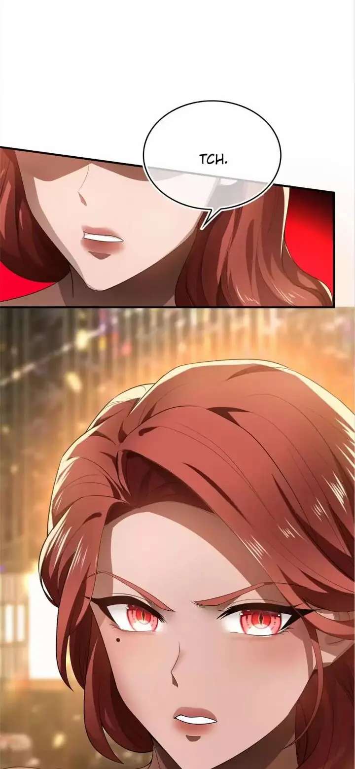 Page 42 of Chapter 160