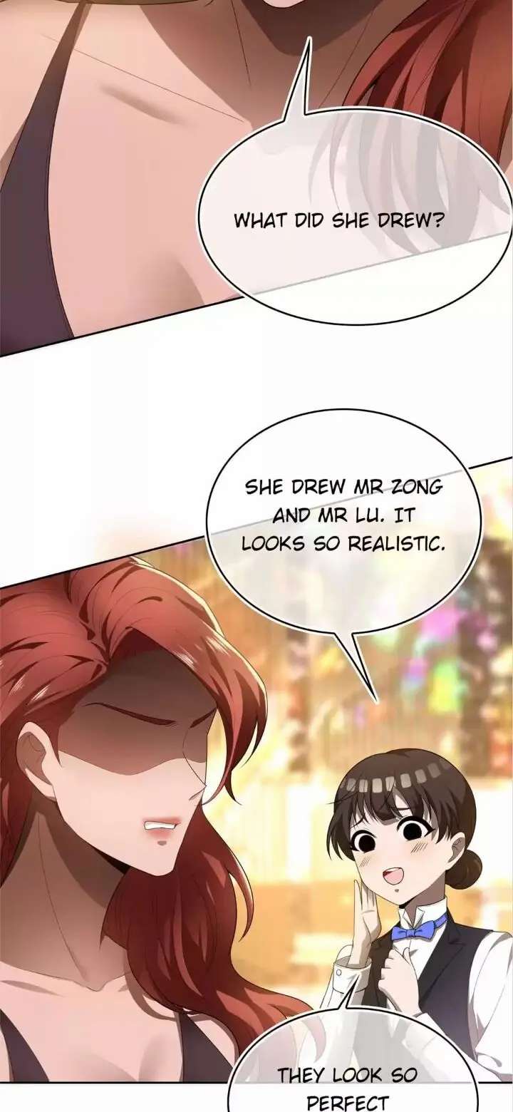 Page 43 of Chapter 160