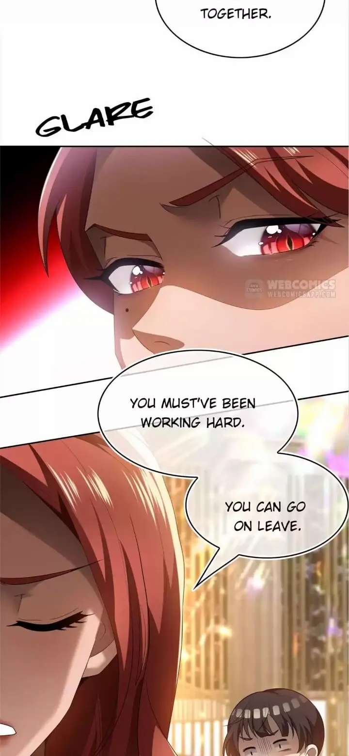 Page 44 of Chapter 160