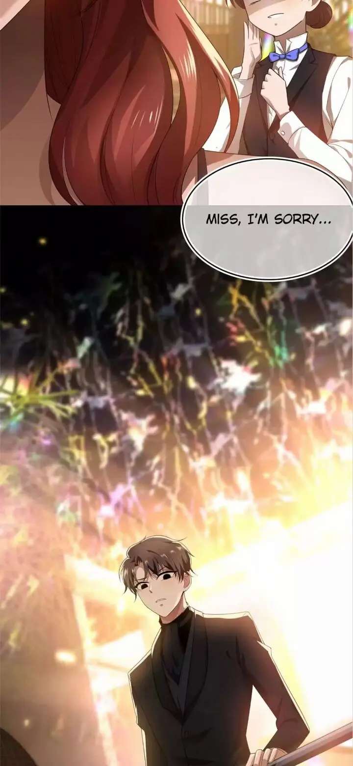 Page 45 of Chapter 160