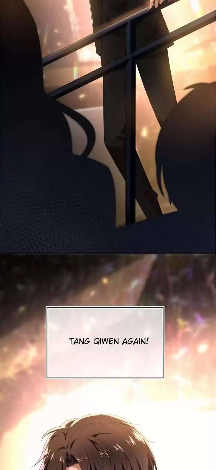 Page 46 of Chapter 160