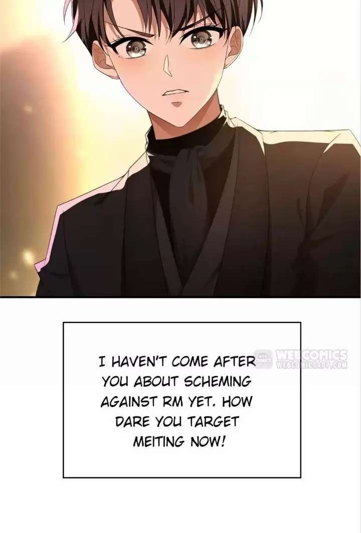 Page 47 of Chapter 160