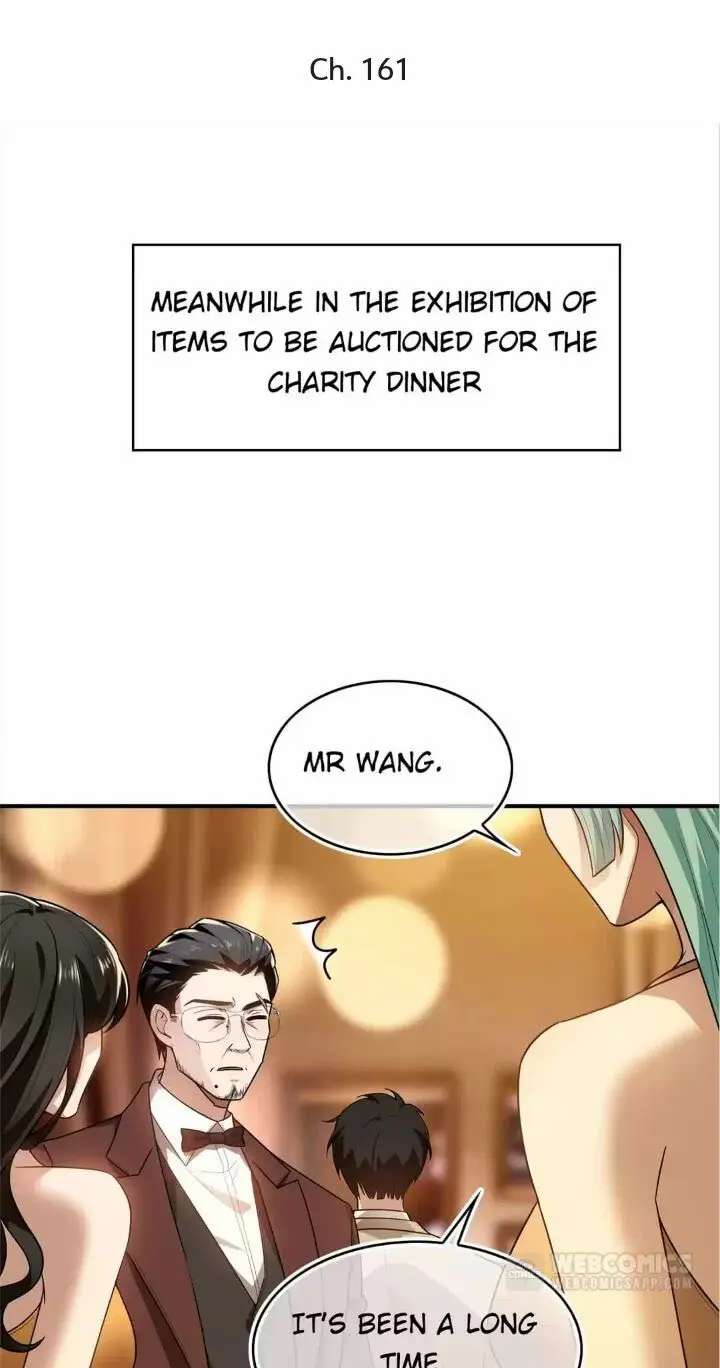 Page 1 of Chapter 161