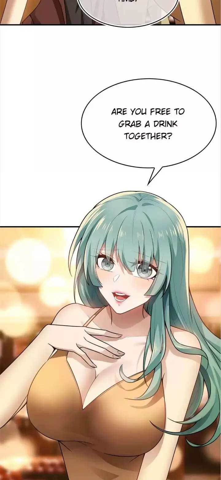 Page 2 of Chapter 161