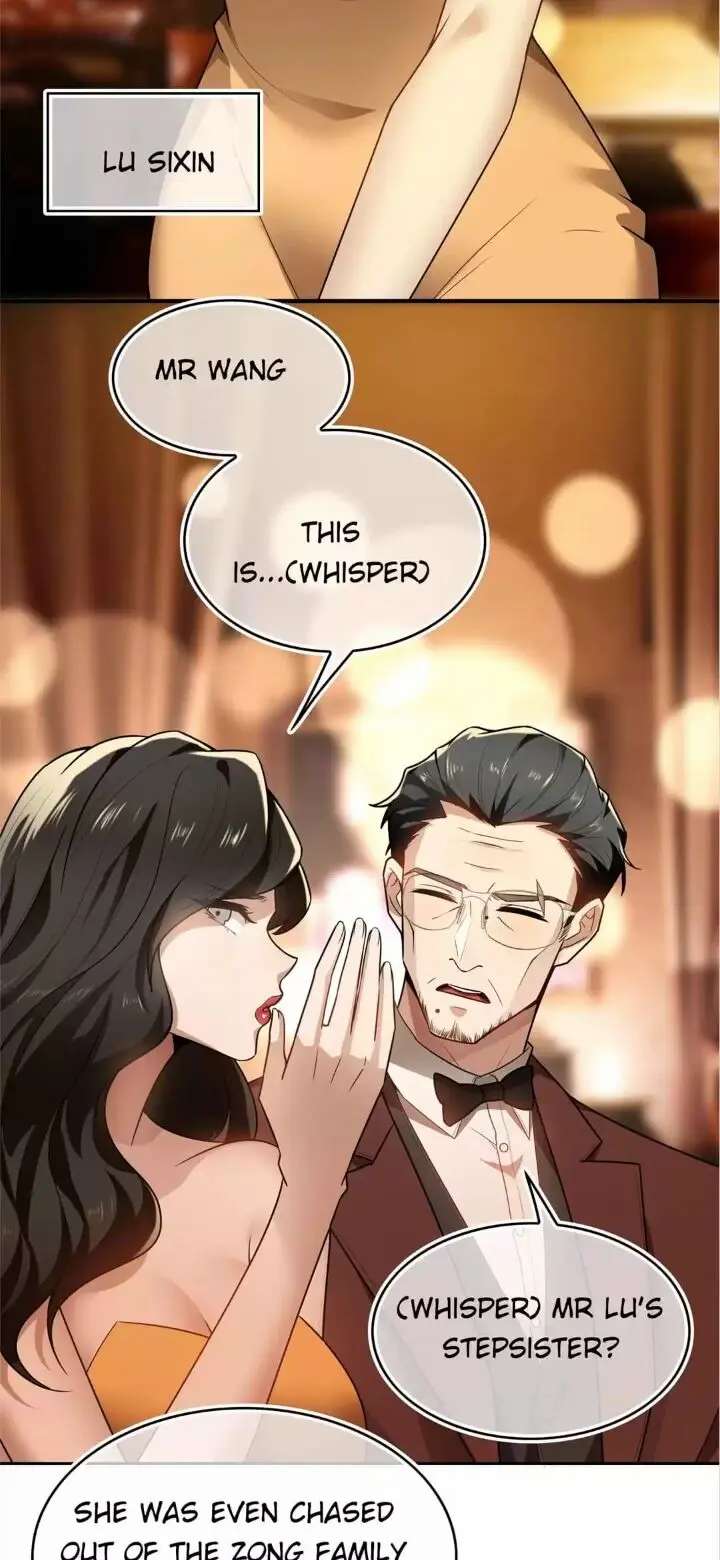 Page 3 of Chapter 161