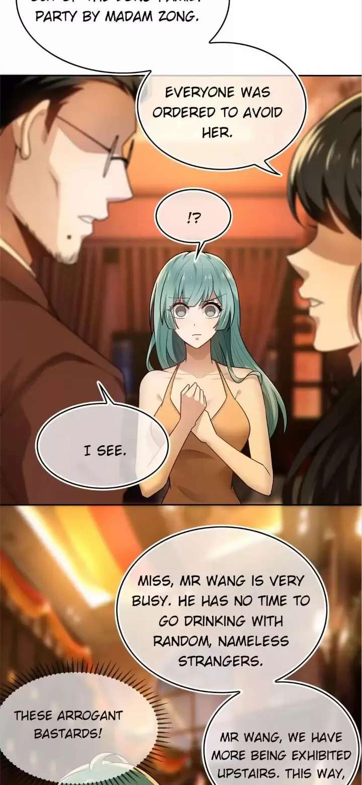 Page 4 of Chapter 161