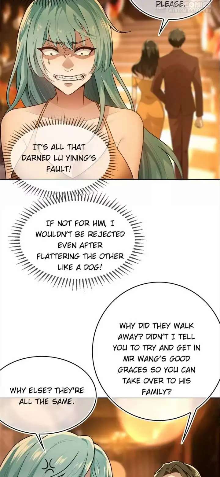 Page 5 of Chapter 161