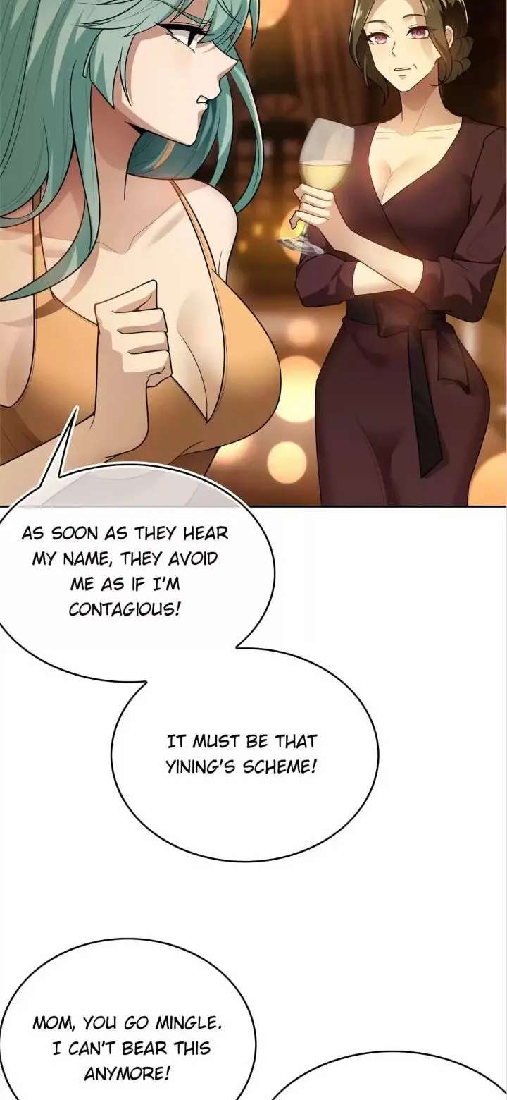 Page 6 of Chapter 161