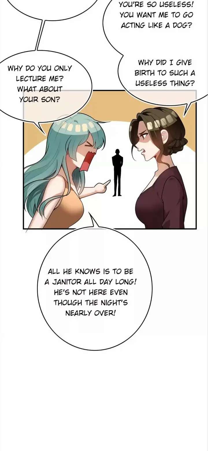 Page 7 of Chapter 161