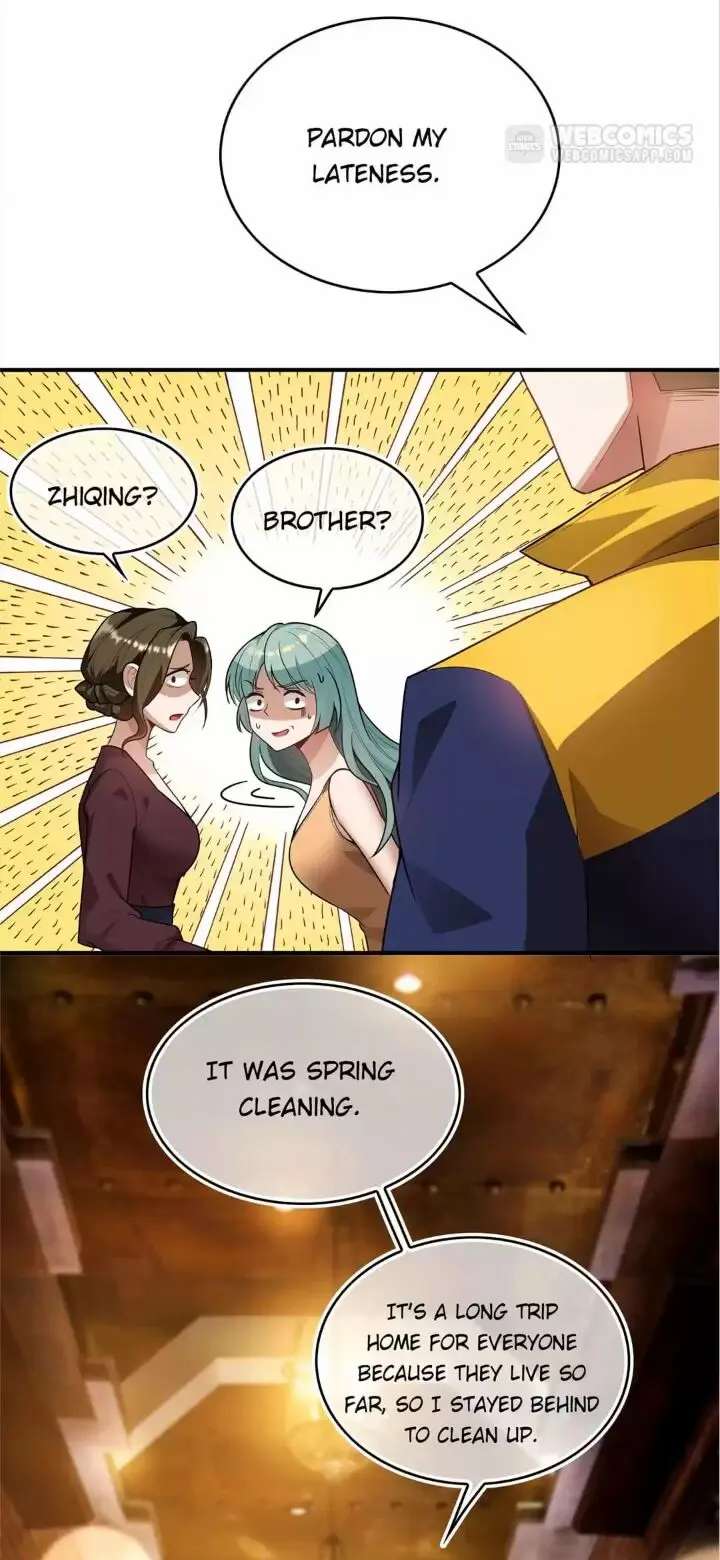 Page 8 of Chapter 161
