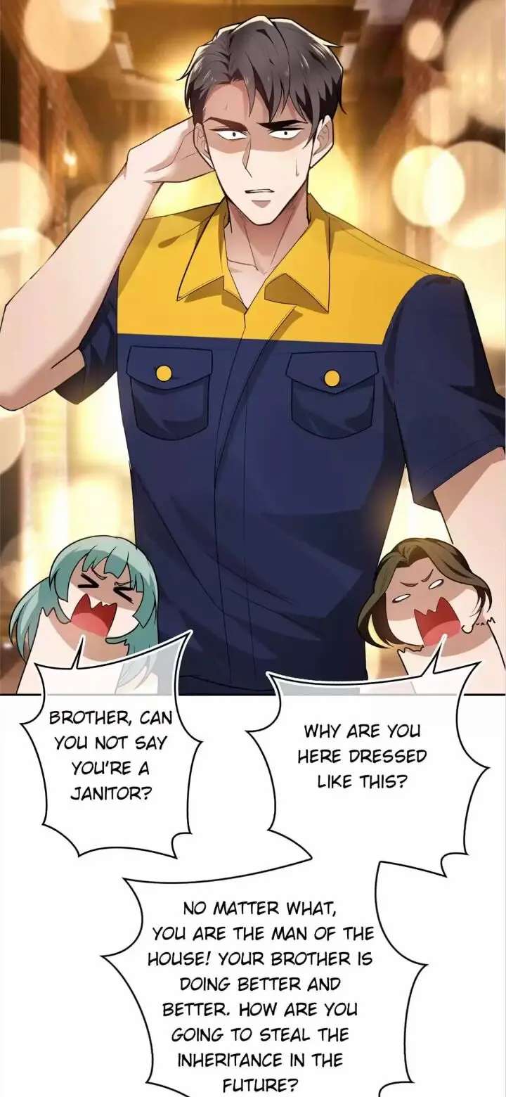 Page 9 of Chapter 161