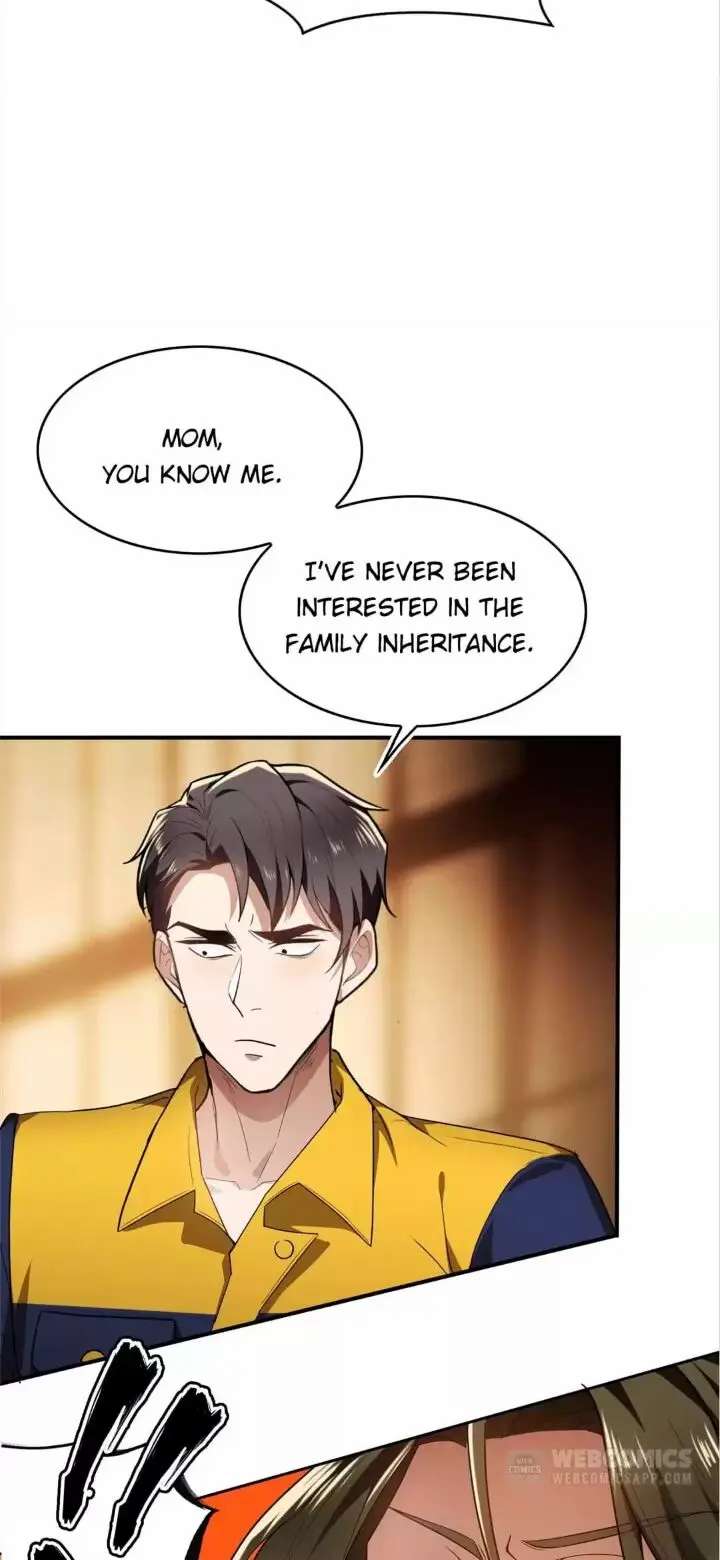 Page 10 of Chapter 161