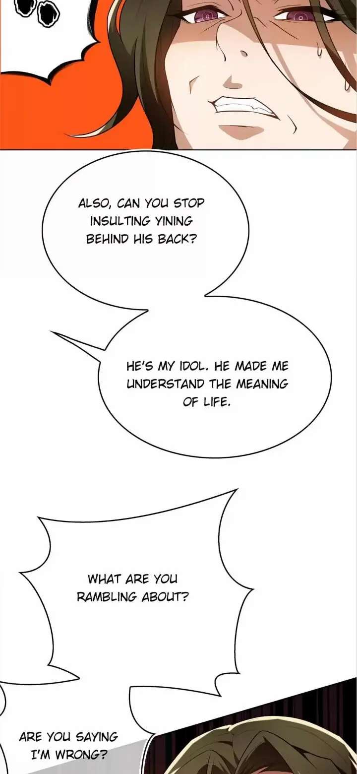 Page 11 of Chapter 161
