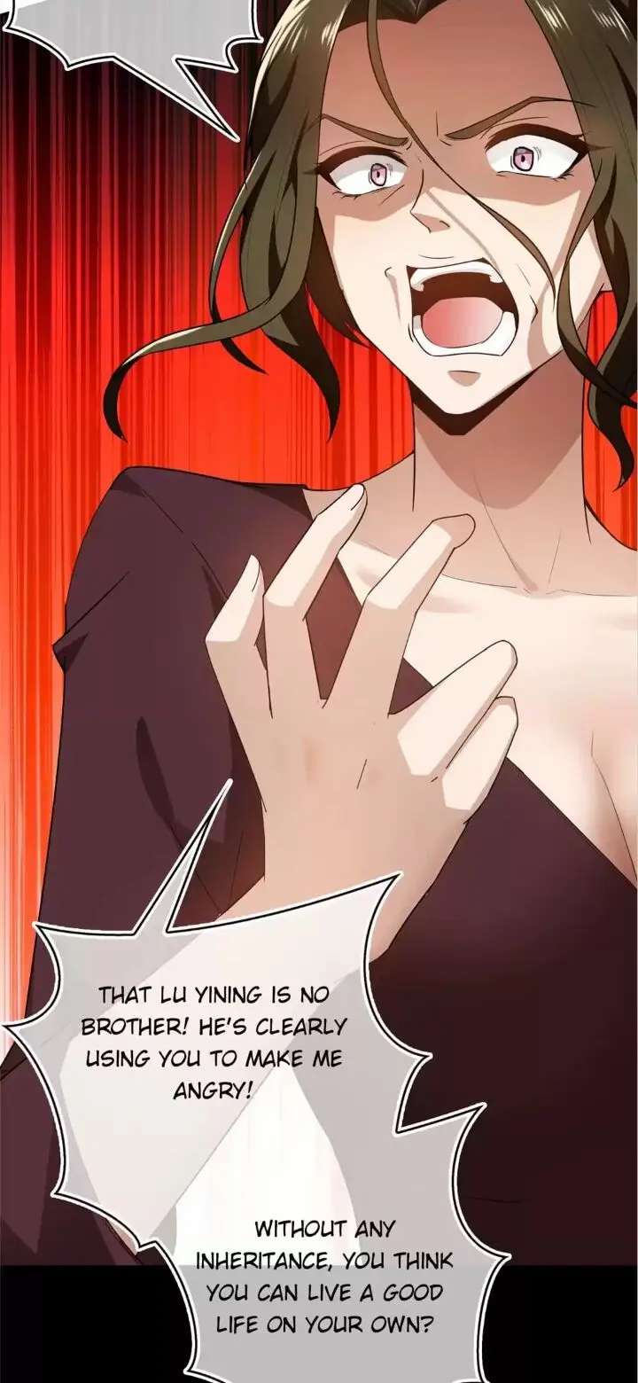 Page 12 of Chapter 161