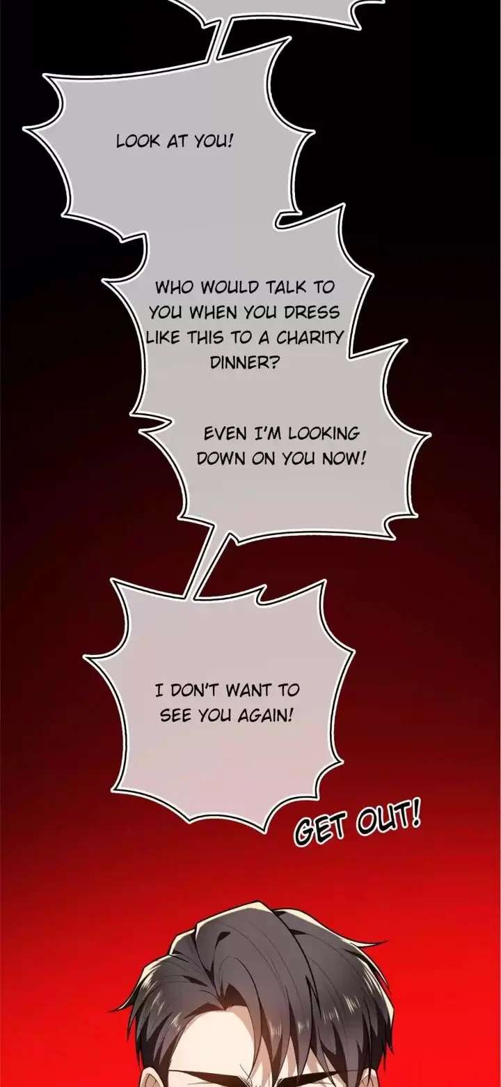 Page 13 of Chapter 161