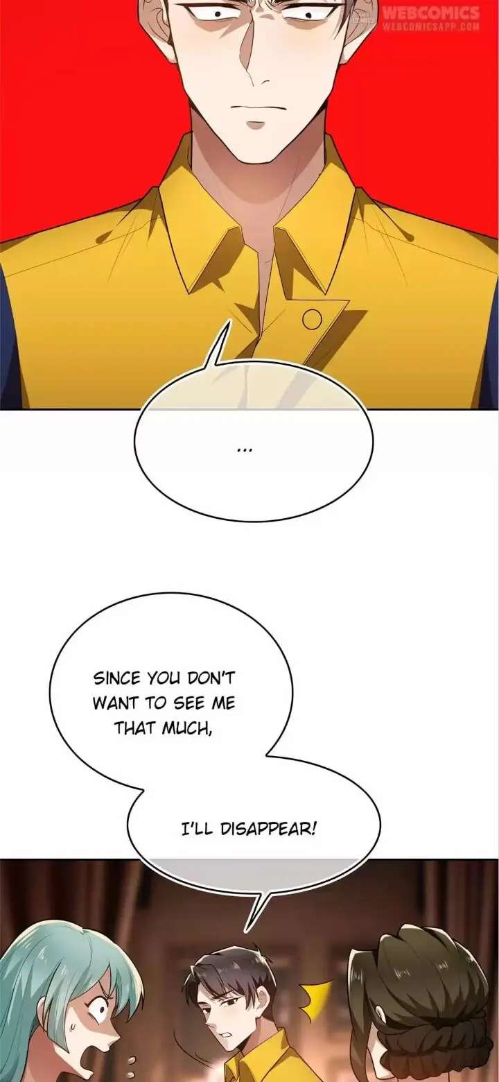 Page 14 of Chapter 161