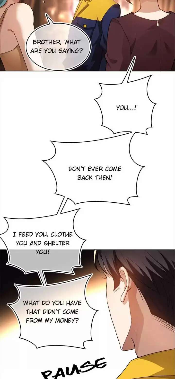 Page 15 of Chapter 161