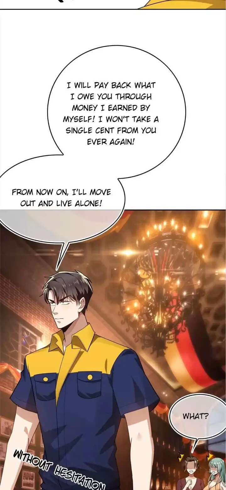 Page 16 of Chapter 161