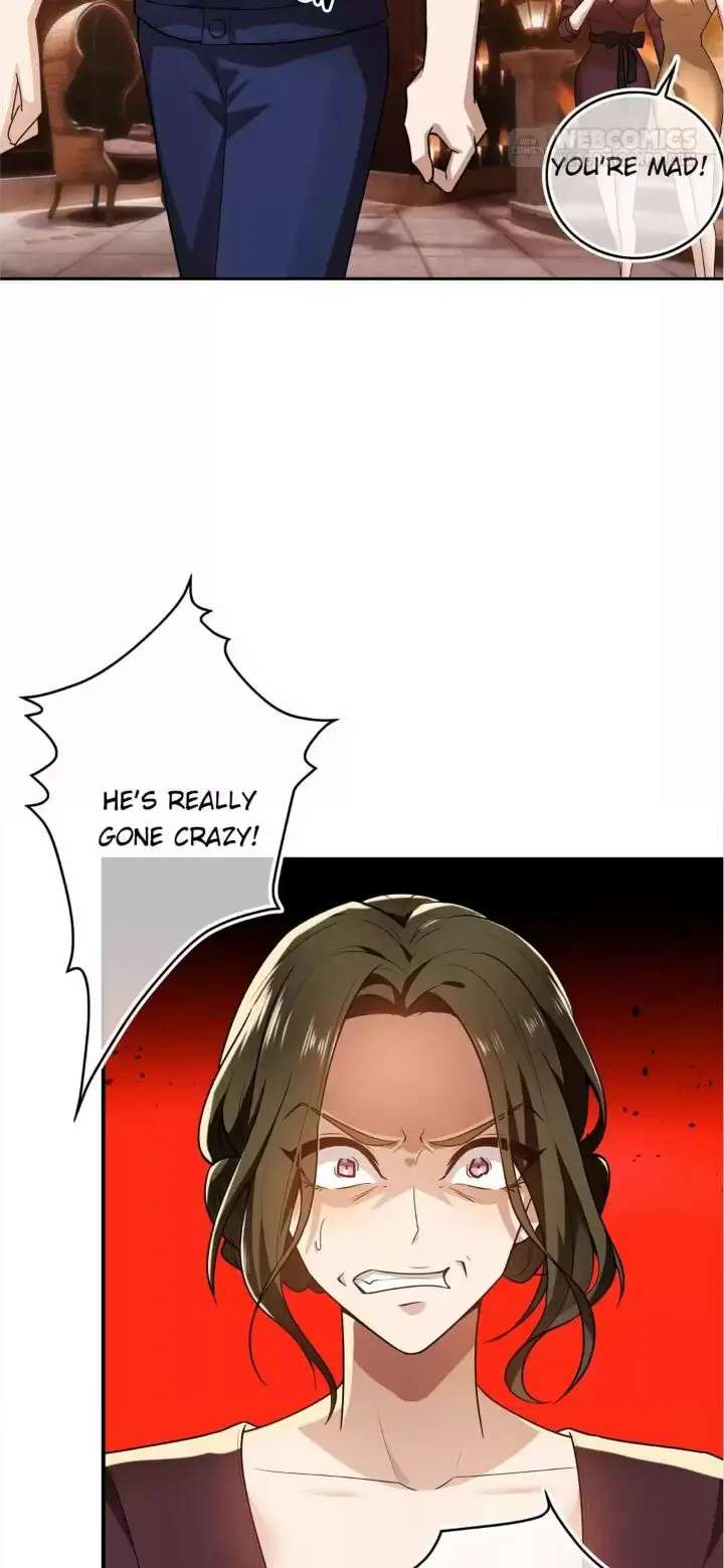 Page 17 of Chapter 161